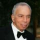 Samuel Irving Newhouse, Jr.