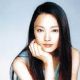 Yukie Nakama