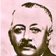 Araújo Figueredo