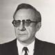 Yury Lopukhin