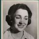 Margaret Christensen