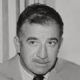 Don Siegel