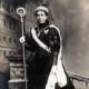 Archduchess Maria Annunciata of Austria