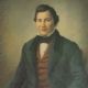 Joseph Vann