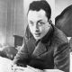 Albert Camus