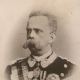 Umberto I of Italy