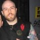 Ryan Clark (musician)
