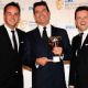 Ant & Dec