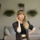 Jennette McCurdy – Portrait Session in Los Angeles