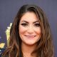 Deena Nicole Cortese