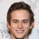 Brandon Flynn