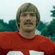 Jerry Smith