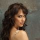 Ghost Whisperer