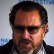 Julian Schnabel
