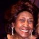 Zelma Bullock