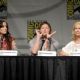 Photos from Comic-Con 2012: Day 2