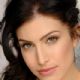 Stevie Ryan