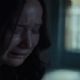 The Hunger Games: Mockingjay - Part 2 - Jennifer Lawrence
