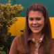 Ned's Declassified School Survival Guide - Lindsey Shaw
