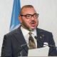 Mohammed VI of Morocco