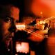 The Fast and the Furious: Tokyo Drift Wallpaper - 2006