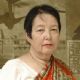Anita Bose Pfaff