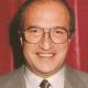 Wassim Tabbara