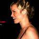 Ashley Scott - At Bardot Nightclub In Hollywood, 2009-01-26