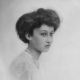 Princess Hilda of Luxembourg (1897–1979)