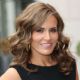 Sophie Anderton