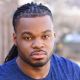 Emmanuel Hudson