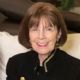 Mary Houghton