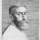 Edward Poynter