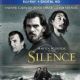 Silence