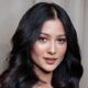 Maureen Wroblewitz