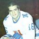 Dan Geoffrion