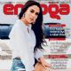 Fabiana Moscoso - En Boga Magazine Cover [Ecuador] (9 June 2019)