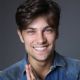 Raphael Sander