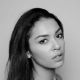Julianne Britton – Physical Modelos Photoshoot 2017