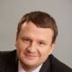 Igor Danilov (Politician)