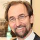 Prince Zeid bin Ra'ad