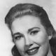 Cynthia Patrick