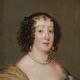 Dorothy Percy, Countess of Northumberland