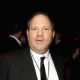 Harvey Weinstein