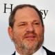 Harvey Weinstein