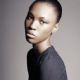 Kareen Taylor