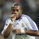 Robinho