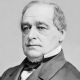 Hannibal Hamlin