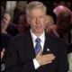 Gray Davis