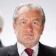 Alan Sugar